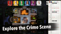 Cluedo Online