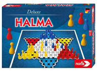 Halma