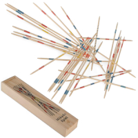 Mikado