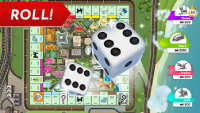 Monopoly GO