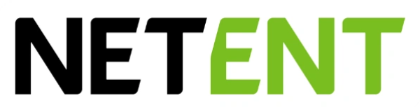 NetEnt casino