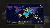 Warzone online