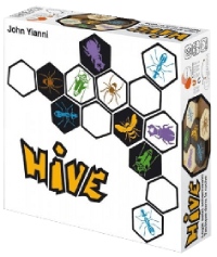 Hive